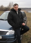 Владимир, 49 лет, Лозова
