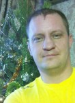 Алексей, 42 года, Новотроицк