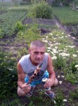 Ivan, 47, Uzlovaya