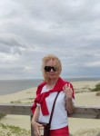 Ольга, 62 года, Ижевск