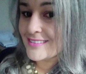 Wal, 19, Blumenau
