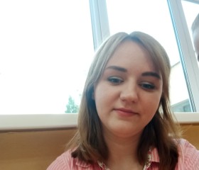 Zlata, 29, Moscow
