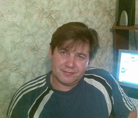 Василий, 57 лет, Курск