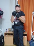 Gennadiy, 46  , Kursk