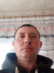 Maksim Zajcev, 41 год, Сніжне