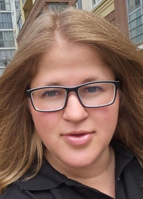 Dzhuli, 33, Russia, Saint Petersburg
