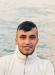 Mehmet, 22 года, Ataşehir