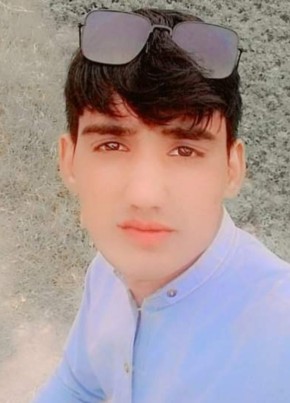 Unknown, 18, United Arab Emirates, Dubai