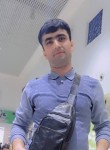 Макс, 27 лет, Алматы