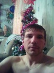 Aleks, 38 лет, Тобольск