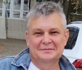 Василий, 51 год, Новороссийск