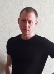 _Aleksandr, 38 лет, Магілёў