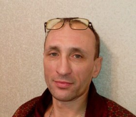 Дмитрий, 53 года, Рязань