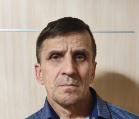 Александр, 54 года, Нефтеюганск