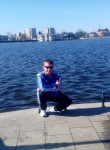 Илья, 47 лет, Петрозаводск