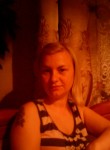 Яна, 34 года, Южно-Сахалинск