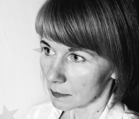 Romashka, 48, Brest