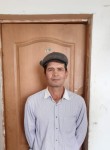 Rustam, 50, Kazan
