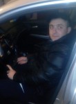 Анатолий, 33 года, Київ