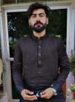Zain, 18 лет, اسلام آباد