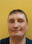Denis, 44, Podolsk