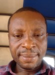 charles isimite, 37 лет, Lagos