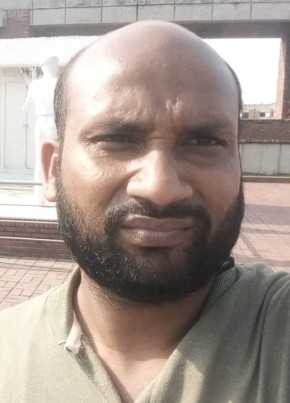 Shawan, 32, বাংলাদেশ, ঢাকা