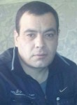 Артур, 48 лет, Красноярск