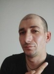 EDUARDO, 33 года, ბათუმი