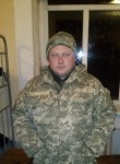 руслан, 41 год, Боярка