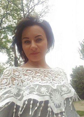 Alexa, 32, Republica Moldova, Chişinău