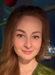 Alina, 31, Rostov-na-Donu