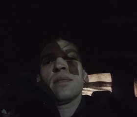 Eduard, 37, Kingisepp
