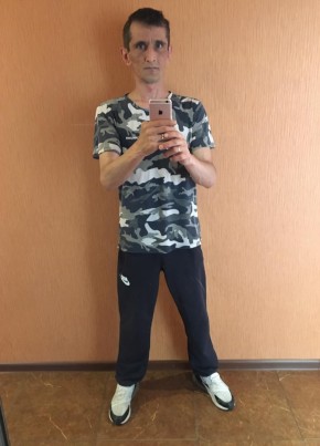 Дмитрий, 46, Россия, Шлиссельбург