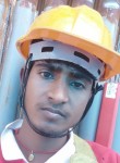 Dheeraj, 18 лет, Rajahmundry