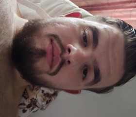 Yuli, 19, Prizren