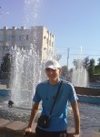 юрок, 32 года