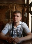 Михаил, 39 лет, Барнаул