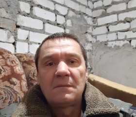 Виктор, 57 лет, Белогорск (Амурская обл.)