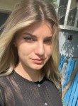 Вика, 20 лет, Москва