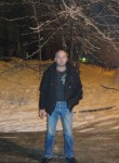 Dmitriy, 43, Kaluga