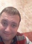 Даниил Каребин, 38 лет, Нововоронеж