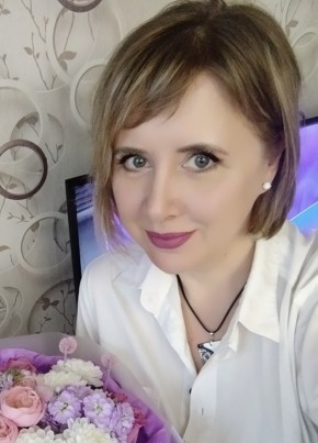 Алла