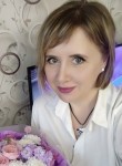 Алла - Сыктывкар
