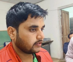 Vishu, 26 лет, Golāghāt