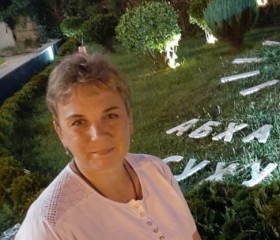 Наталья, 44 года, Переславль-Залесский
