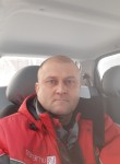 Sergey, 46, Stupino