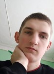 Дмитрий, 26 лет, Горад Гомель