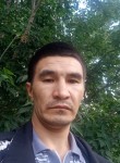 Равиль, 34 года, Новосибирск