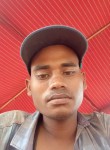 Amod, 23 года, Patna